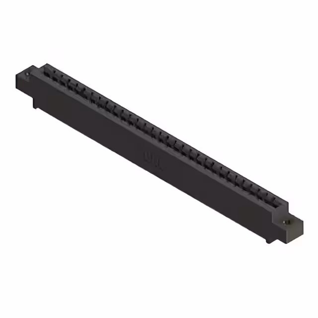 387-030-520-608 EDAC Inc.  Edgeboard Connectors